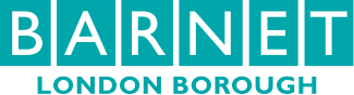 London Borough of Barnet logo